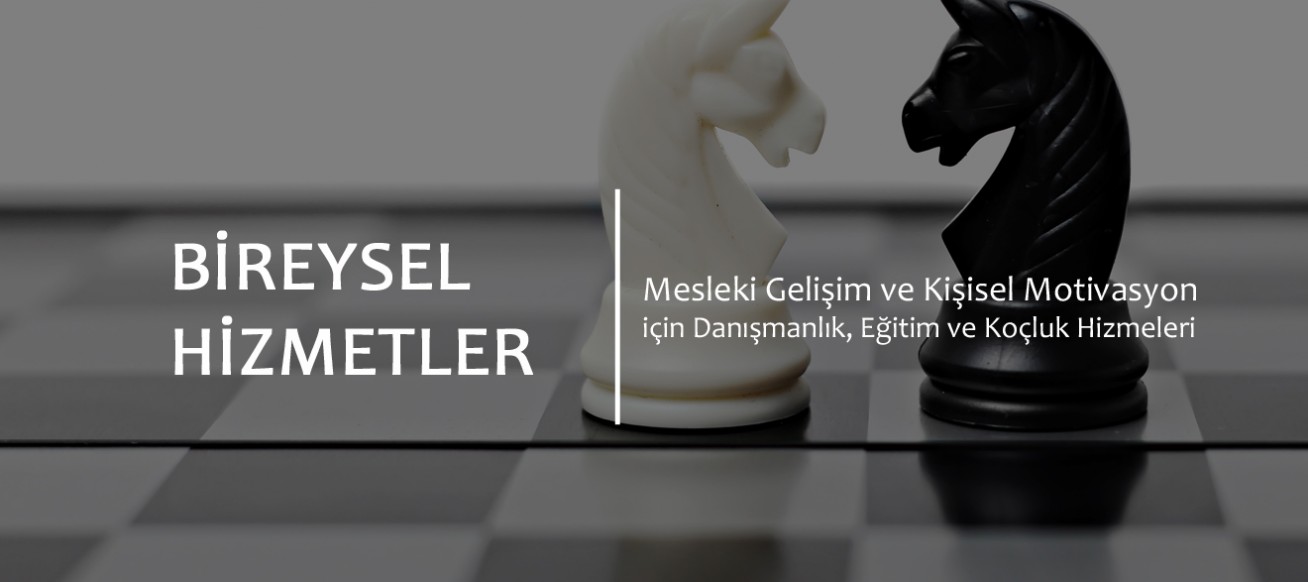 bireyselhizmetler